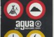 Revista Agua N° 11